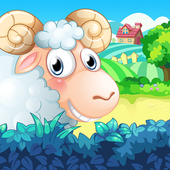Animal Park icon