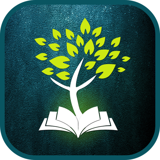 Russian Bible with Audio, Text, Pictures, Verses icon