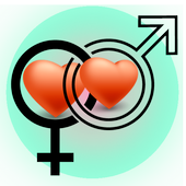 A1 Relationship Tips icon