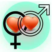 A1 Relationship Tips on 9Apps