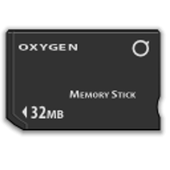 SD Speed Increase أيقونة