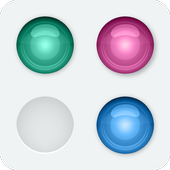 Line 2014 icon