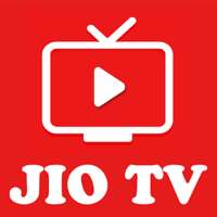 Guide Jio TV Streaming Seris ,Movies