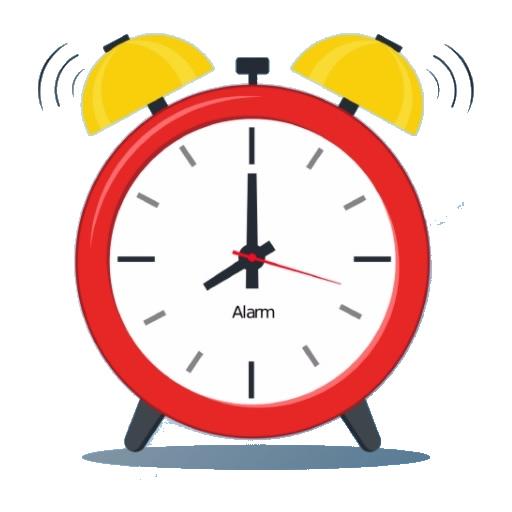 Alarm Clock icon