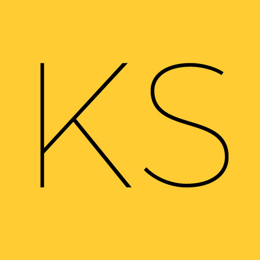 kalyan satta matta | satta matka result app icon