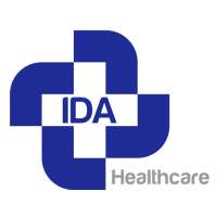 IDA Healthcare on 9Apps