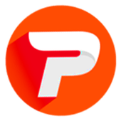 Psiphon Free Advice icon