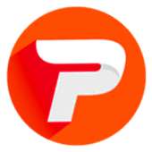 Psiphon Free Advice on 9Apps