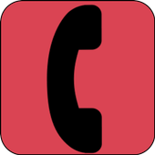 Guasap Messenger icon