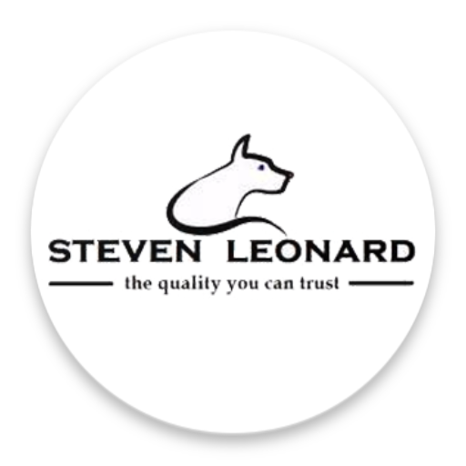 SL World आइकन