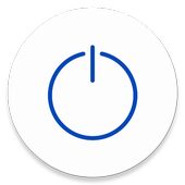 Smart Screen Lite icon