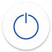 Smart Screen Lite on 9Apps