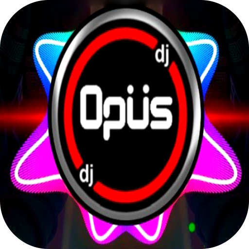 DJ GRATATATA Tik Tok Viral 2021 Full Bass icon