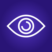 Whatloggy Online Notificaton иконка