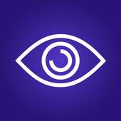 Whatloggy Online Notificaton on 9Apps