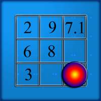 InterpolatorS on 9Apps