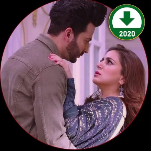 Status Market2(WhatsApp, Fb status,All Status) icon