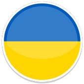 Ukraine VPN - Free unlimited & security VPN proxy