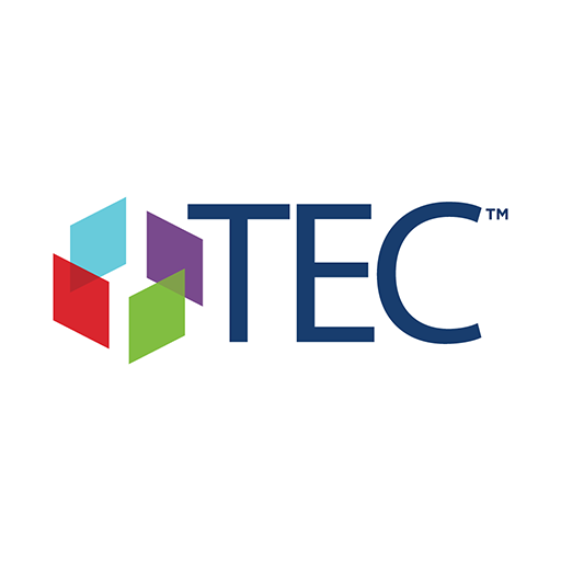 TEC™ Coverage Calculator icon