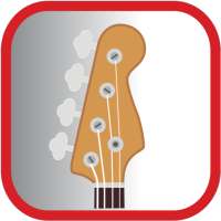 Bass Loop Maker on 9Apps