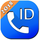 Caller ID - True Fast Search icon