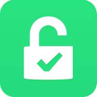 App locker on 9Apps