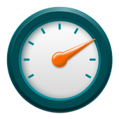 Infosys Accelerate icon