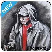 Eminem Album-2018 Revival on 9Apps