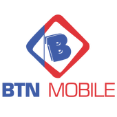 BTN Mobile icon