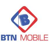 BTN Mobile on 9Apps