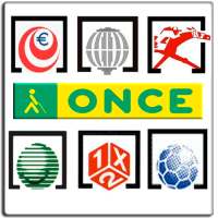 Todo Loteria (LAE Y ONCE)