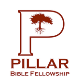 Pillar Life icon