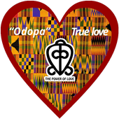 Odopa - True Love icon