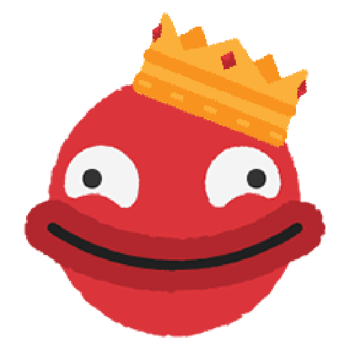 Sworded – sword fighting simulator icon