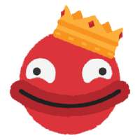 Sworded – sword fighting simulator