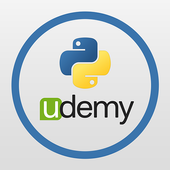 How To Develop Game in Python icon