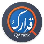 Qararak