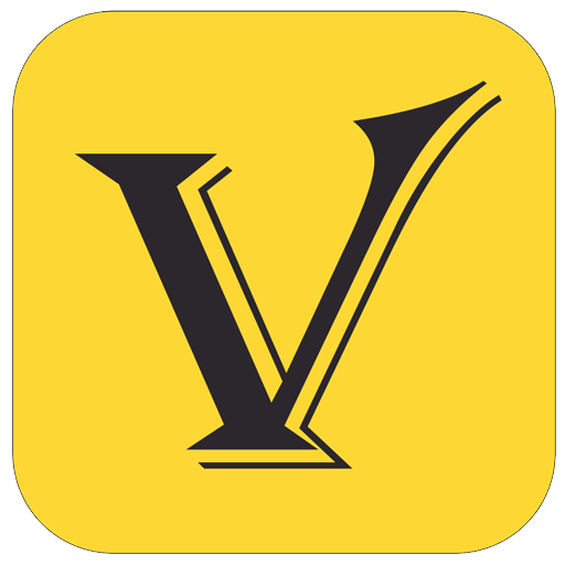 VoltNet VPN icon