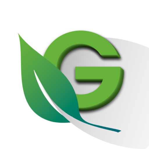 Safexpress Green APP icon