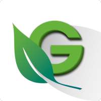 Safexpress Green APP