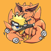 ikon Lagu Naruto Lengkap Offline