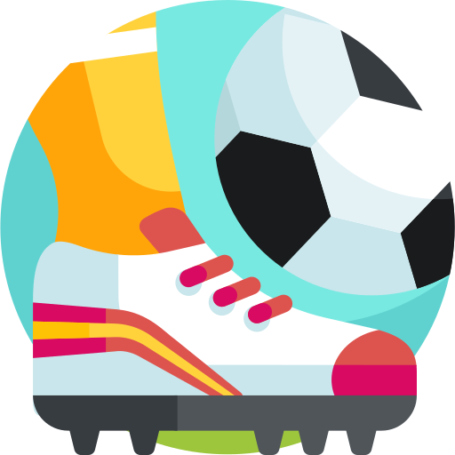 أخبار كرة القدم اليوم icon