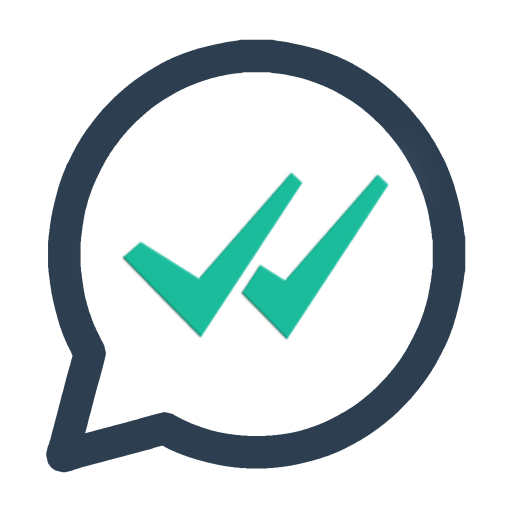 WA Patrol - the WA Tracker icon
