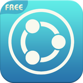 Free Tips for Shareit Transfer and Share 2017 icon