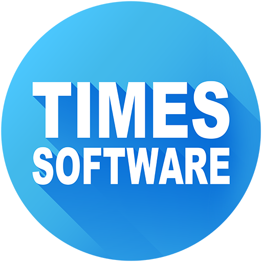 TIMES Mobile Apps MY icon
