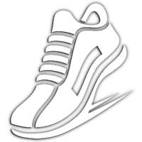 Seerat Sheos on 9Apps