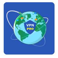Armada Vpn Pro - Vpn proxy master best vpn free