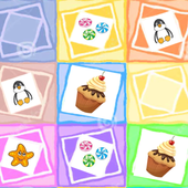 Memoria - Juego mental icon