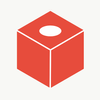 Input of Lots icon