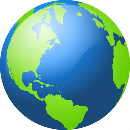SKYTALK BROWSERS icon